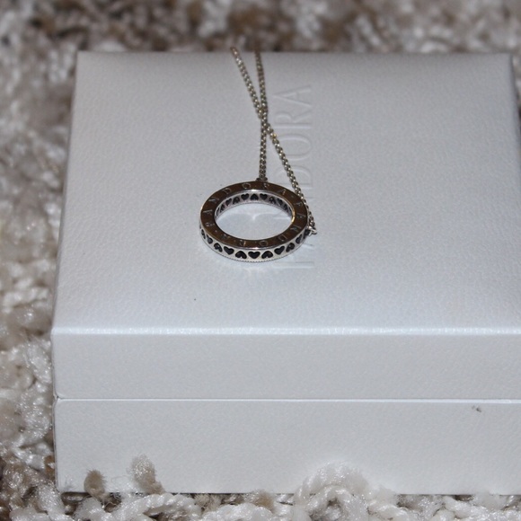 SOLD on EBAY - Picture 4 of 4